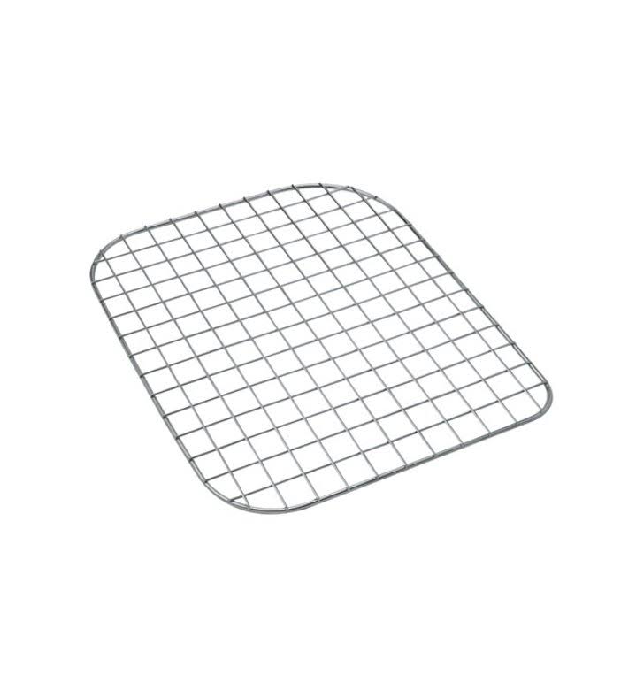 Stainless Steel Sink Bottom Grid D8819