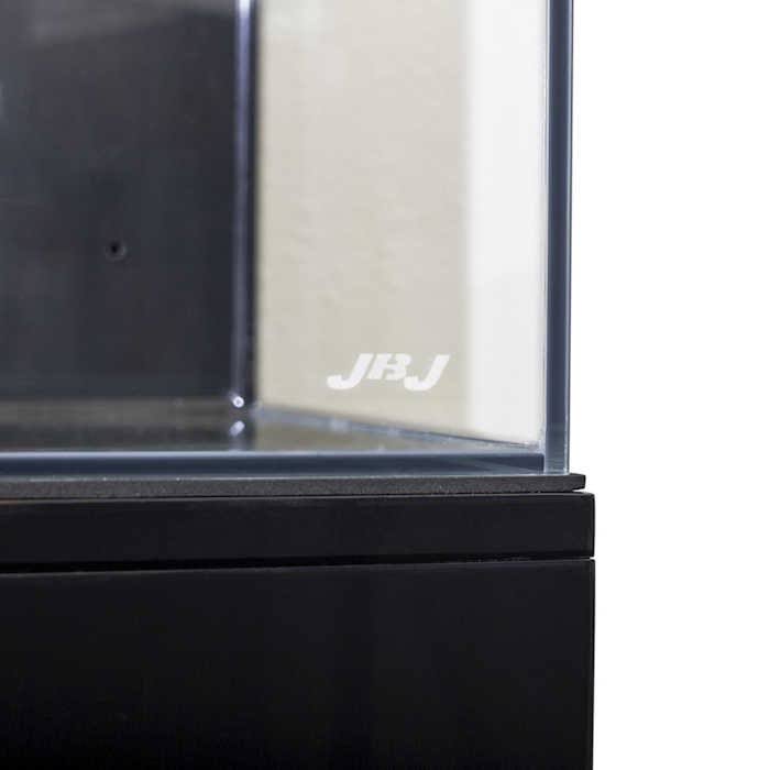 20 gal. Nano Rimless AIO P117579