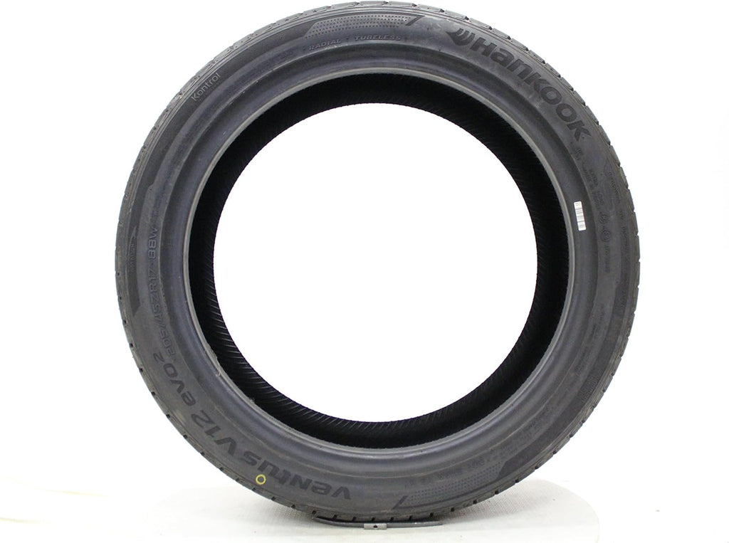 225/45R17 94Y Summer Radial Tire S659