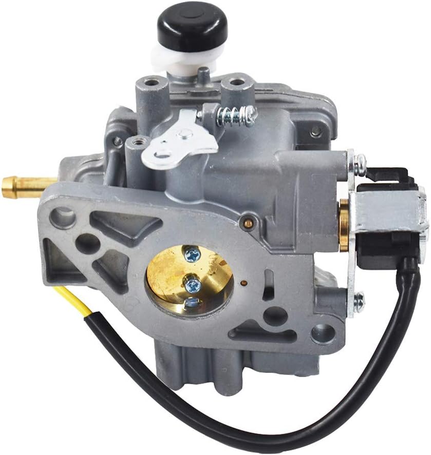 Carburetor Replacement Pack of 2 Y58892