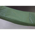12 x 9 x 22 Trampoline Frame Safety Pad T4972