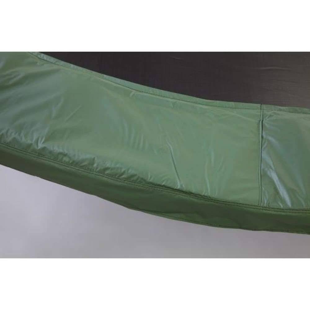 12 x 9 x 22 Trampoline Frame Safety Pad T4972