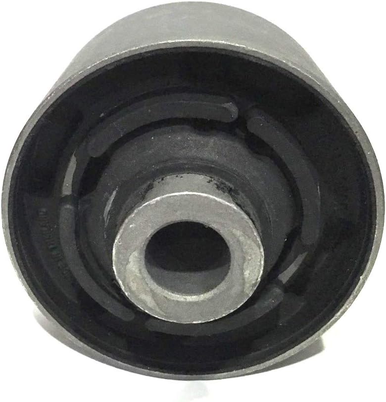 Engine Cradle Subframe Crossmember Rear Trailing Arm Bushing G249