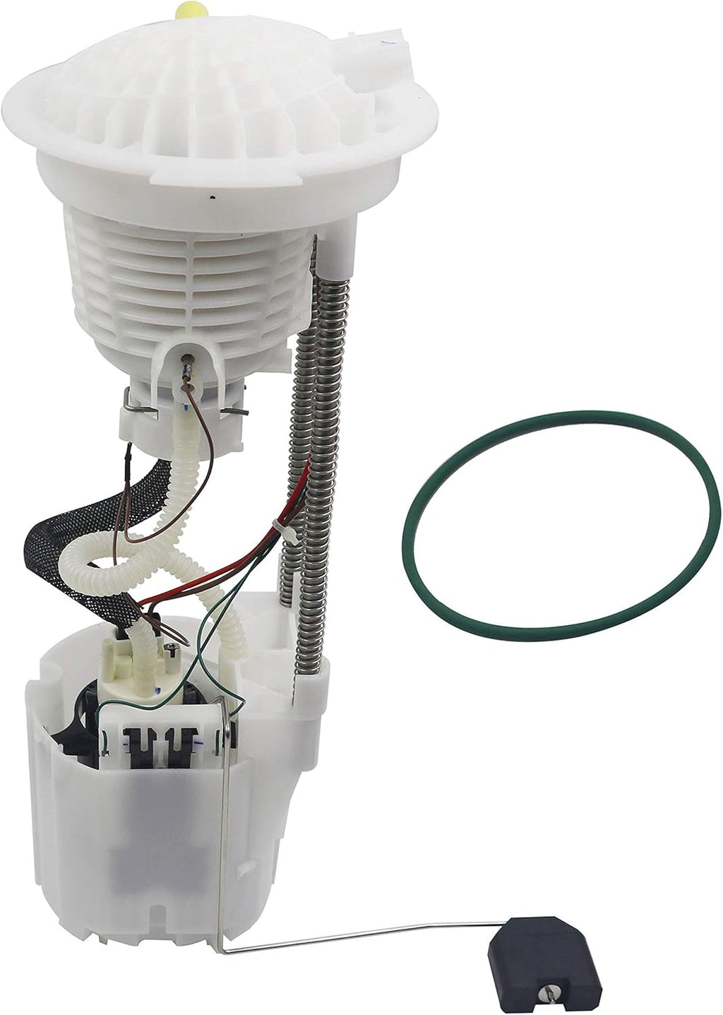 Fuel Pump Module Assembly Pack of 2 R818728