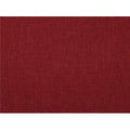 Woven Fabric Hot G347