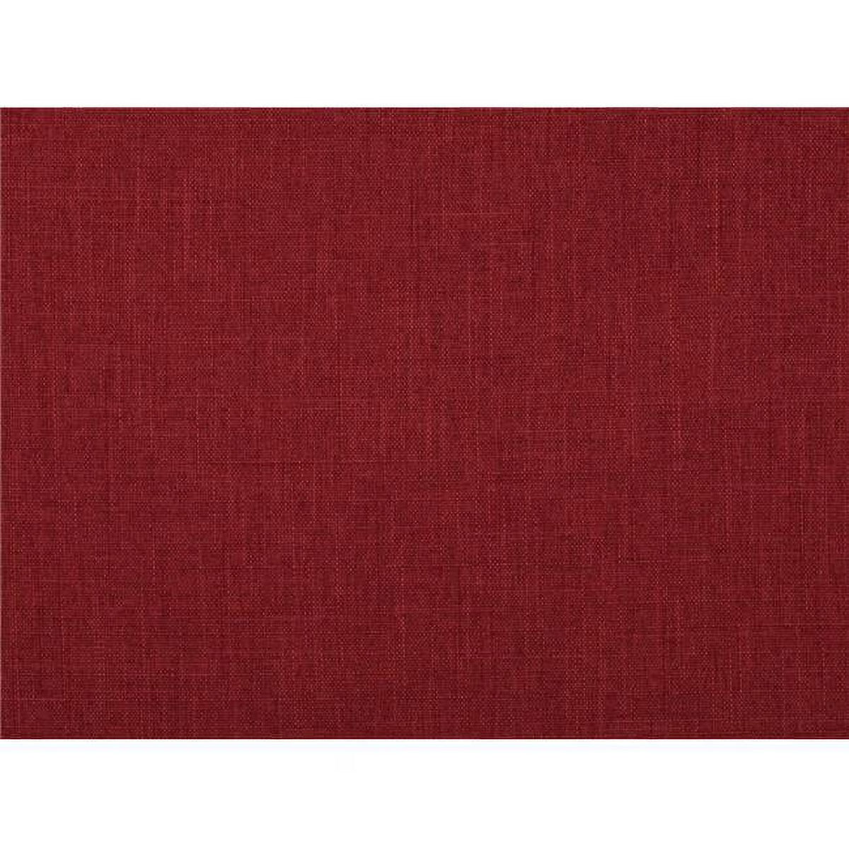 Woven Fabric Hot G347
