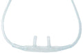 Soft Nasal Cannula with Non-Kink Tubing, 50ft Long Tubing, 20/Case I275272
