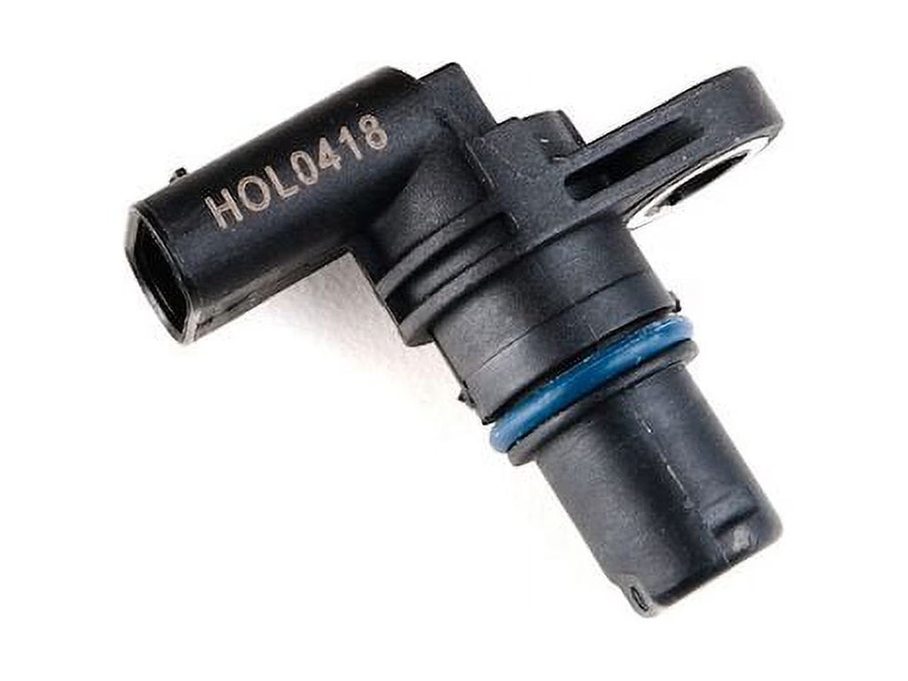 Camshaft Position Sensor D735