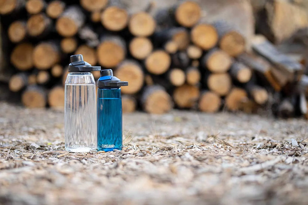 20 oz Water Bottle X969