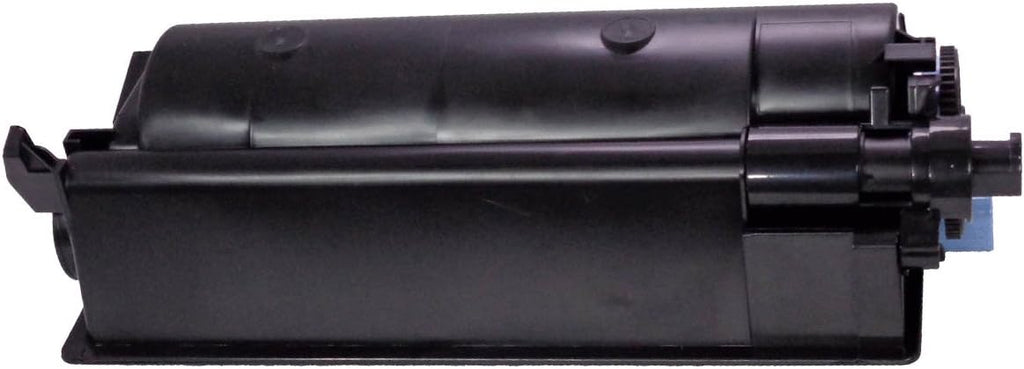 Black Toner Cartridges 3 Pack P274