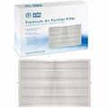 Air Purifier Replacement Cartridge S455895