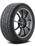 175/55R15 Tire I164