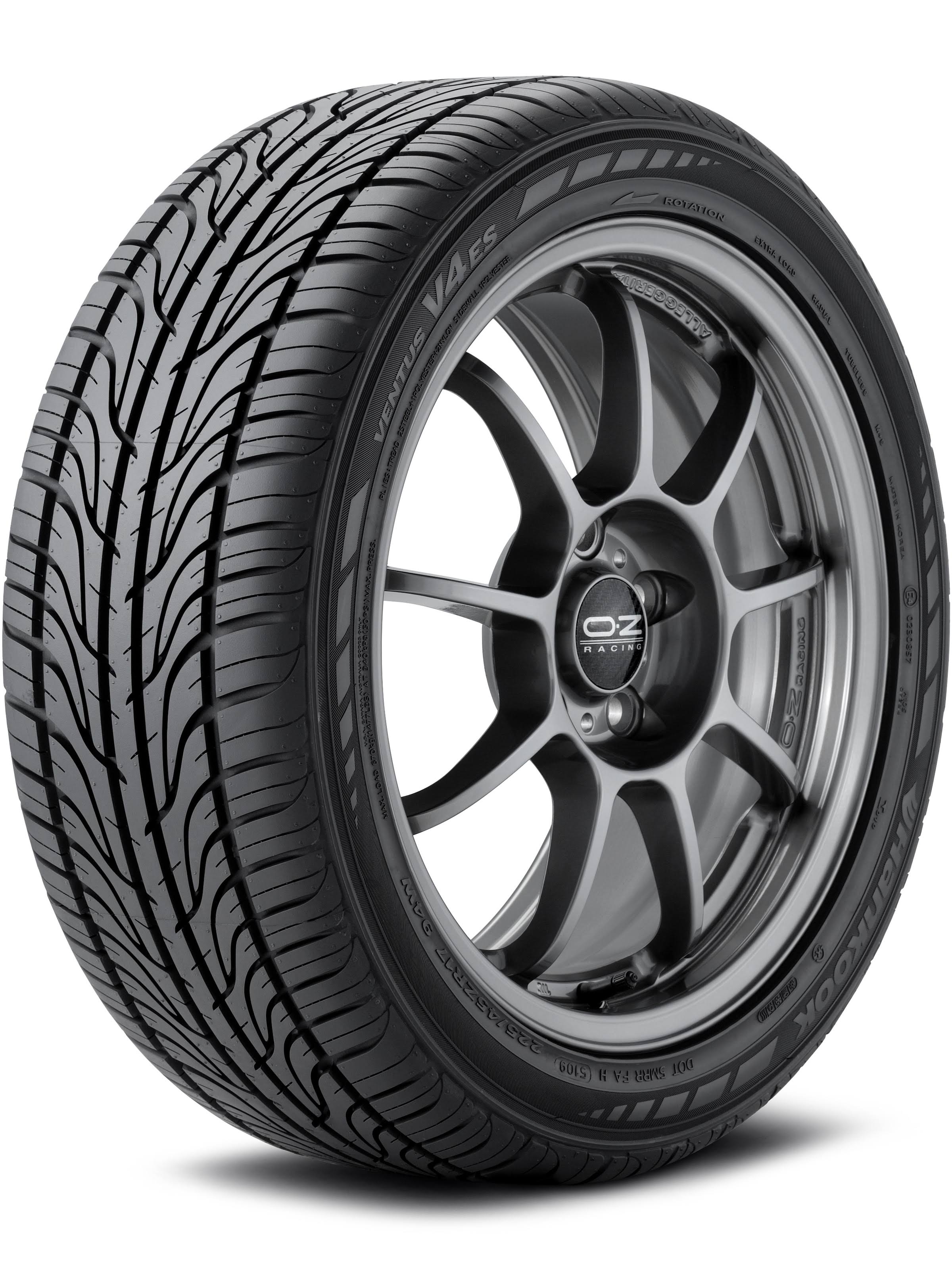 175/55R15 Tire I164