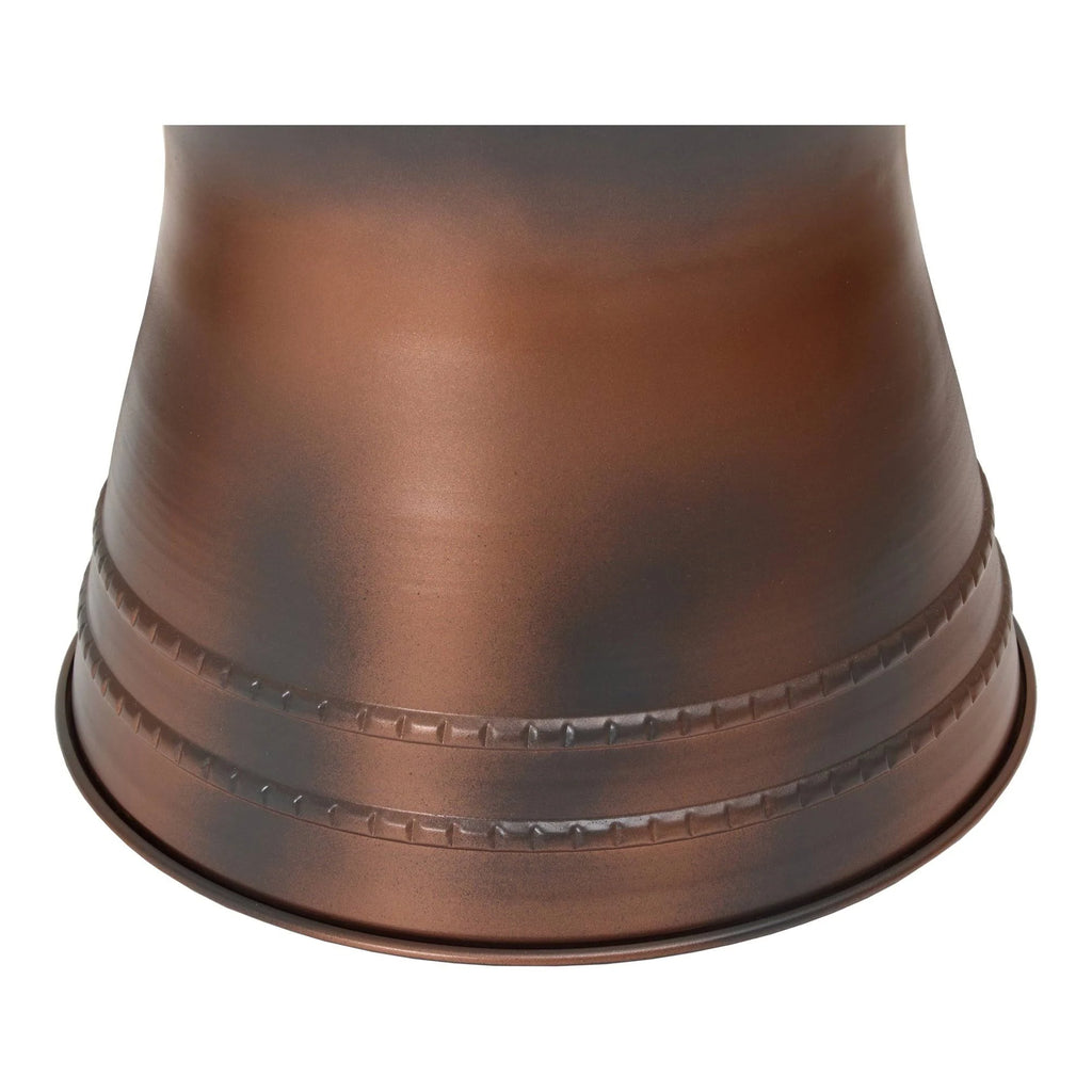 Odin Side Table D389811