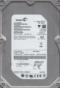 750GB SATA 3.5 Hard Drive A54242