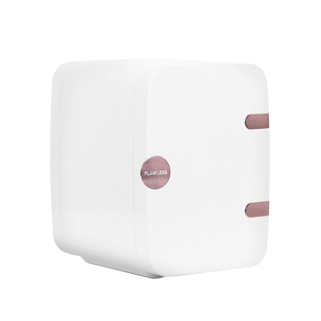 4 Liter Pack of 2 Mini Beauty Cooler Y749