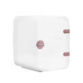4 Liter Pack of 2 Mini Beauty Cooler Y749