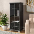 Multimedia Cabinet B812265