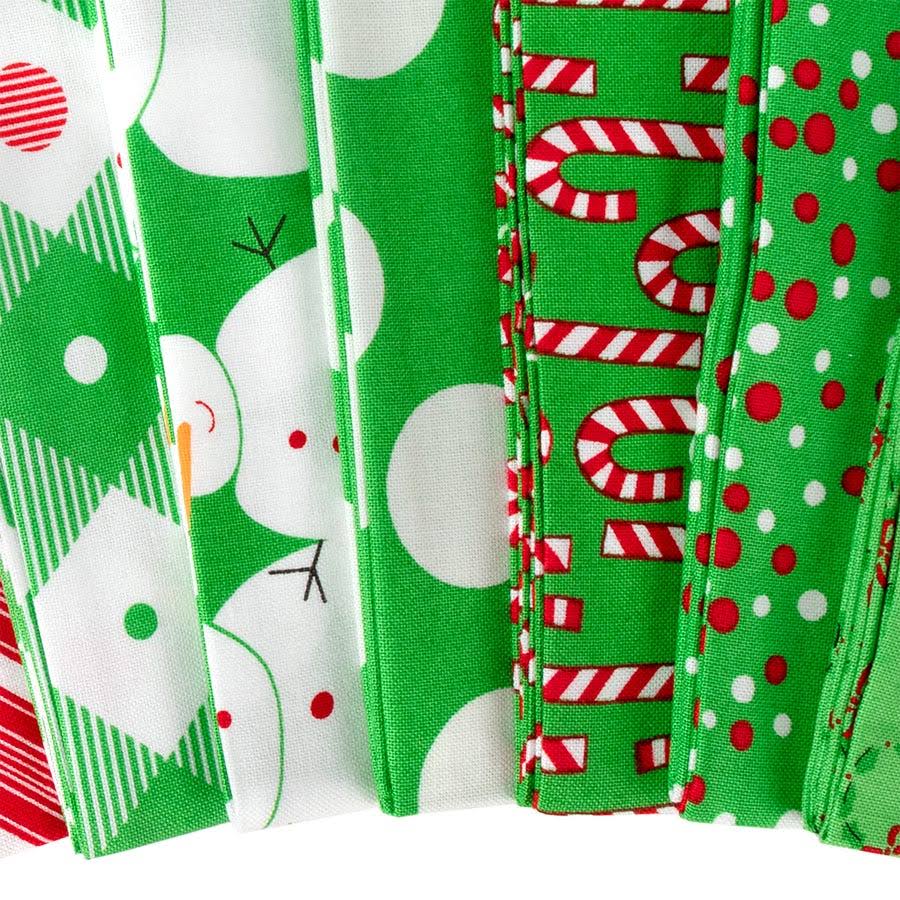 Fat Quarter Bundle M991539