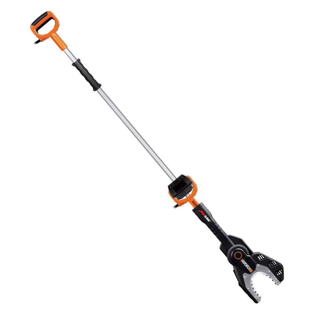 4x22 JawSaw with Extension Pole R829371