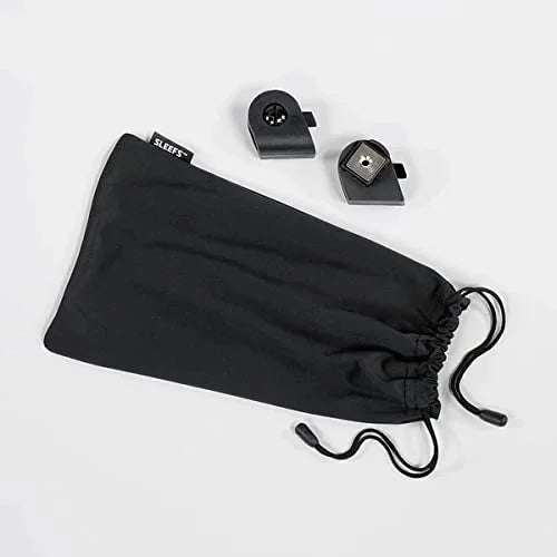 Orange Helmet Visor U820956