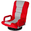 Red Rocker Game Chair U724443