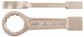 1-5/16 Striking Wrench J6406