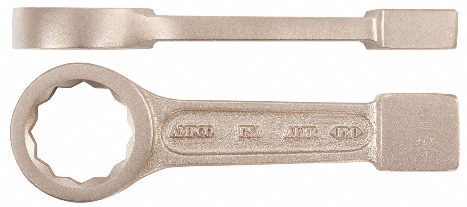 1-5/16 Striking Wrench J6406