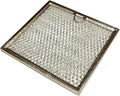 Microwave Grease Filter S33377