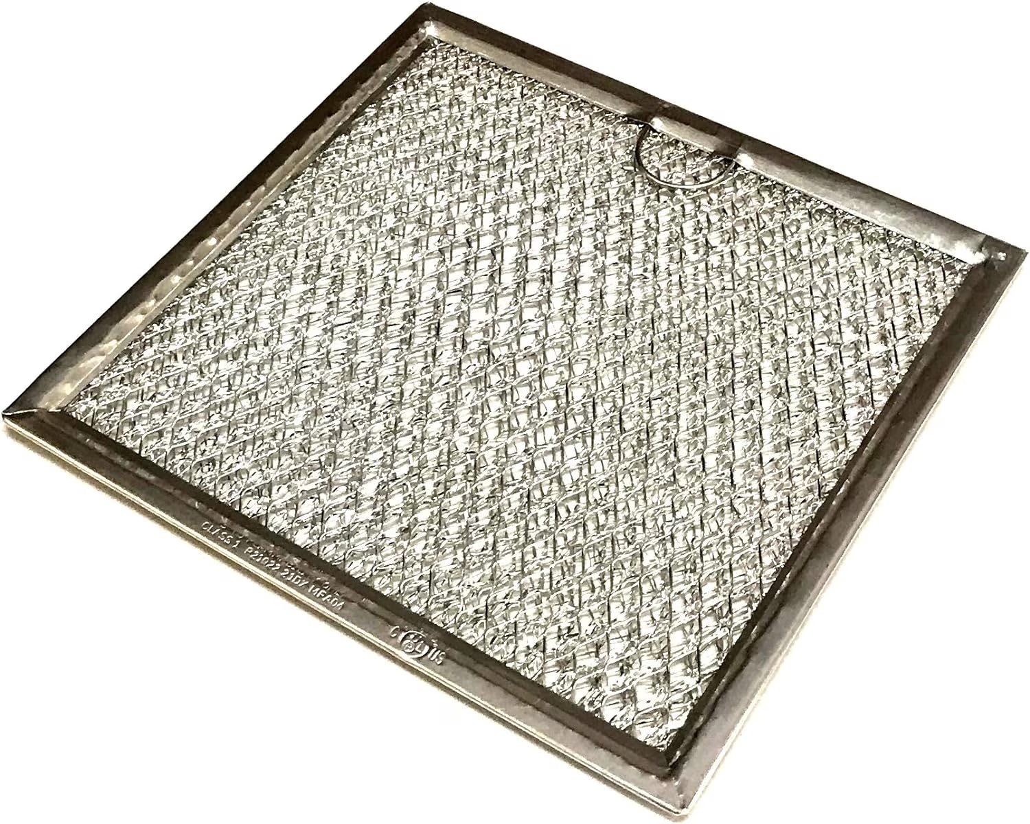 Microwave Grease Filter S33377