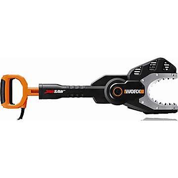 4x22 JawSaw with Extension Pole R829371