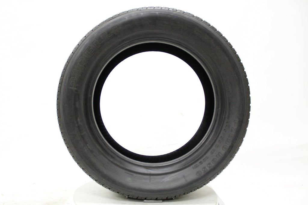 295/40ZR20 110Y XL BW Tire M731659