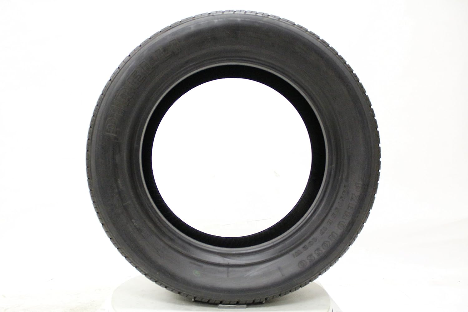 295/40ZR20 110Y XL BW Tire M731659