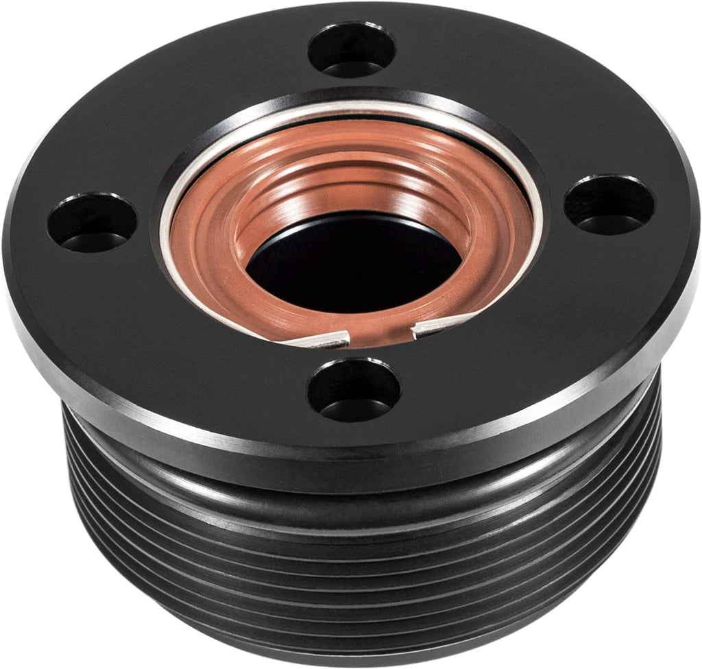 Trim Cap Cylinder with Seals Replacement (1 Pack) W7815