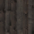 Wirebrushed Engineered Hardwood Flooring in Gra T25646