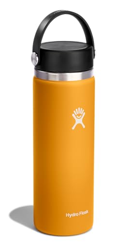 20 Oz Wide Flex Cap Tonal Agave W29668