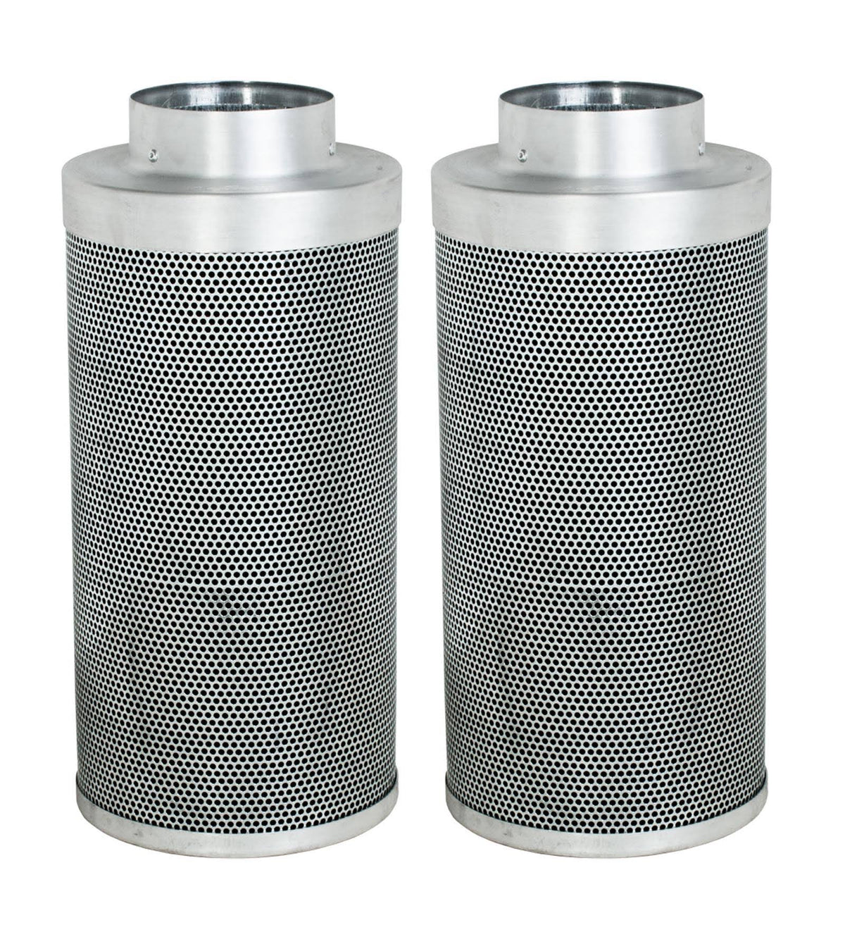 500 CFM Air Purification Filters (2) B72757