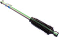 5100 Series Shock R614