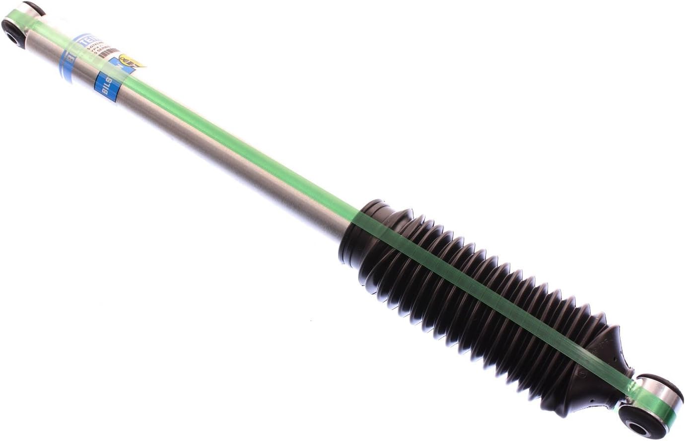 5100 Series Shock R614