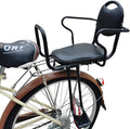 Rear Child Carrier Bike Seat Q4791