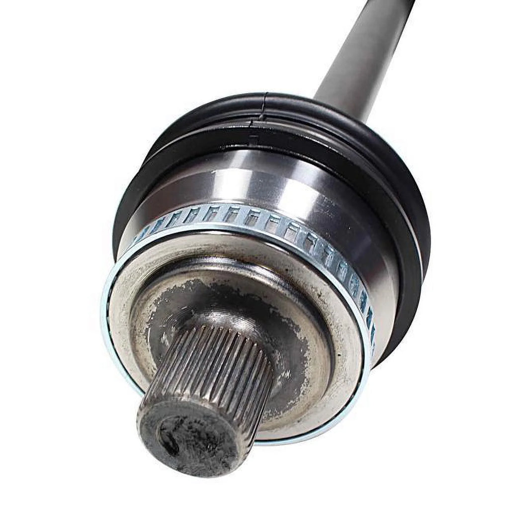 CV Axle Assembly A256314