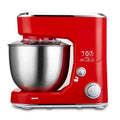 Food Mixer U92805