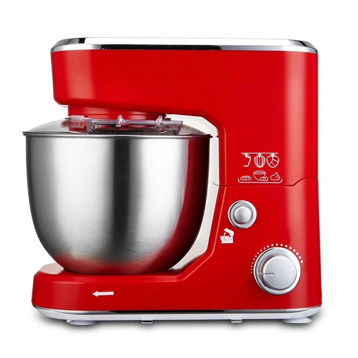 Food Mixer U92805
