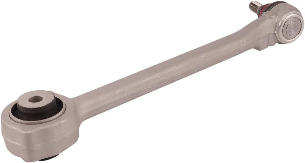 Front Left/Right Control Arm Pack of 2 Q45056