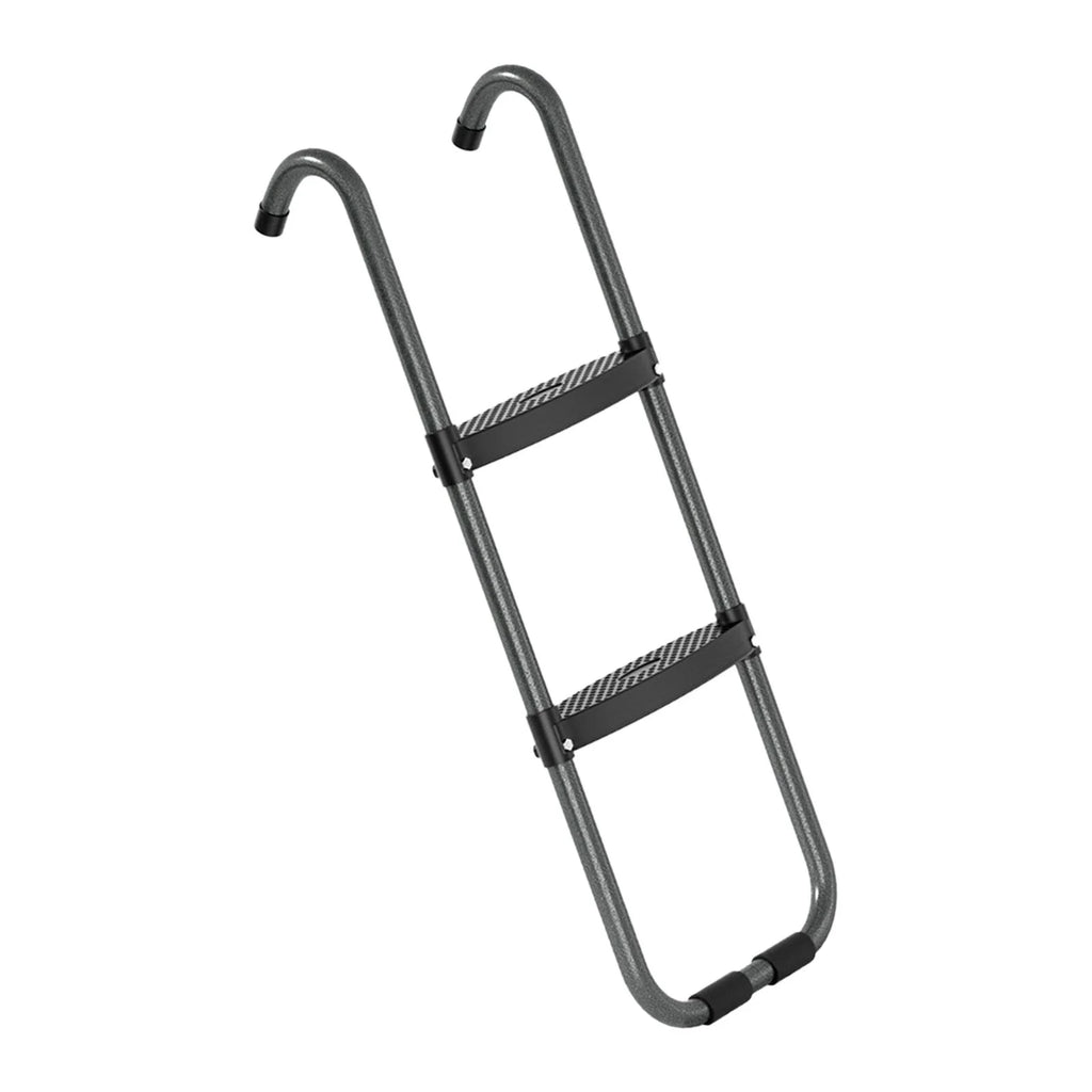 Trampoline Ladder with Handles, 2 Step C732515