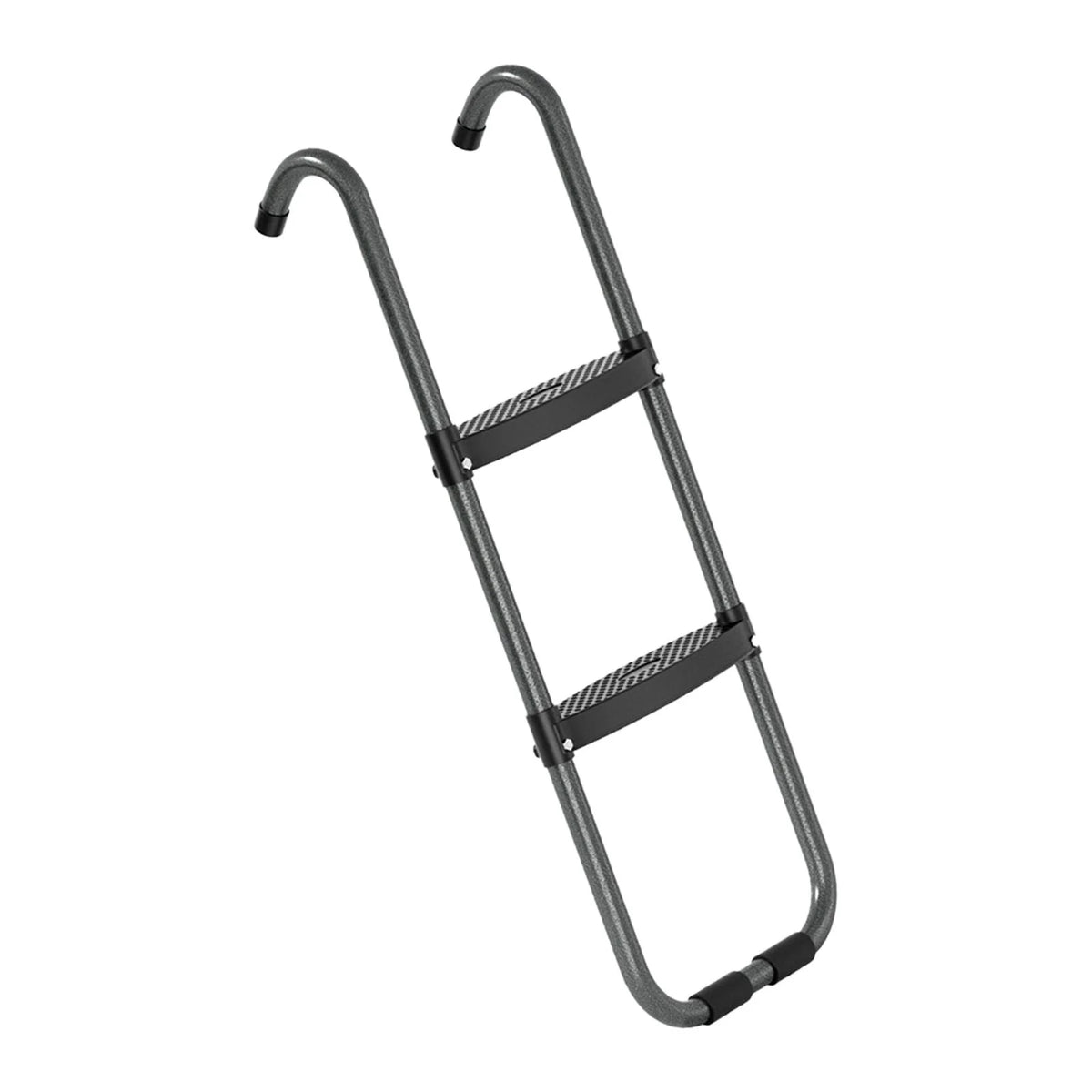 Trampoline Ladder with Handles, 2 Step C732515