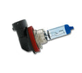 H11 Xtreme White Plus Replacement Bulb V466