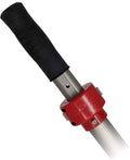 Telescoping Swimming Pool Cleaning Tool Net Pole D259