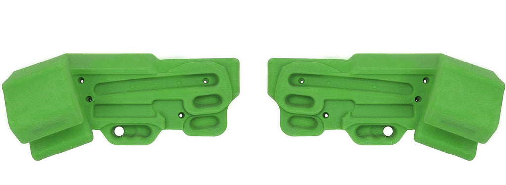 Rock Prodigy Forge Expert Package N1510