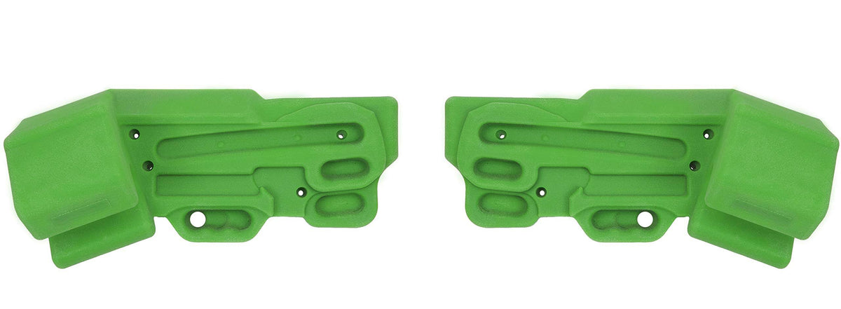 Rock Prodigy Forge Expert Package N1510
